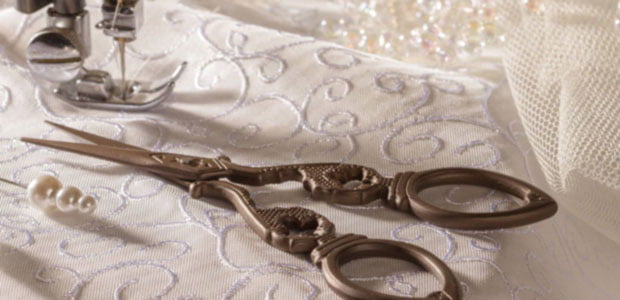 Bridal, Bridesmaid & Prom Dress alterations