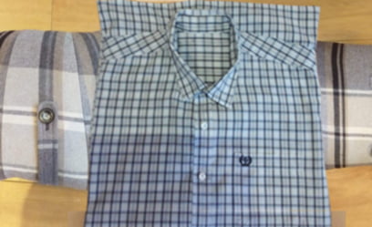 Memory Cushions & other memory items