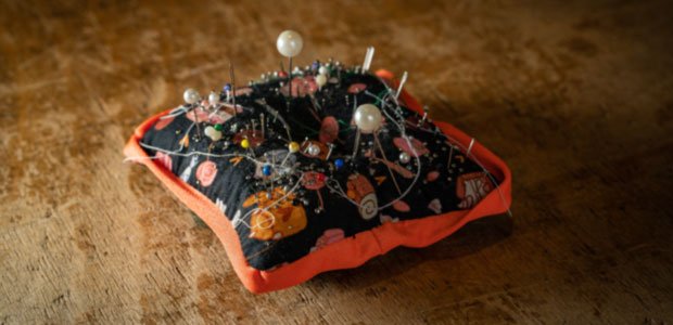 Ladies, Gents and Children’s clothing alterations of all descriptions.